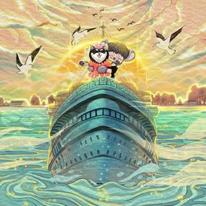 欧洲亚洲国产日韩综合一区
