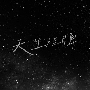 欧洲亚洲国产日韩综合一区
