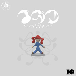 欧洲亚洲国产日韩综合一区
