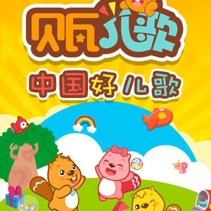 欧洲亚洲国产日韩综合一区
