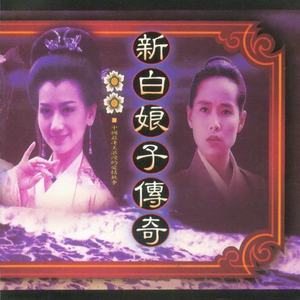 欧洲亚洲国产日韩综合一区
