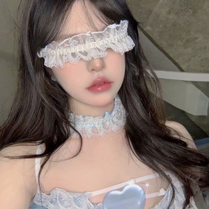 欧洲亚洲国产日韩综合一区
