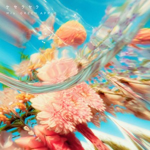 欧洲亚洲国产日韩综合一区
