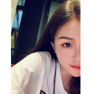 欧洲亚洲国产日韩综合一区
