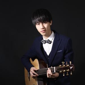 欧洲亚洲国产日韩综合一区
