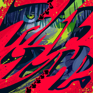 欧洲亚洲国产日韩综合一区
